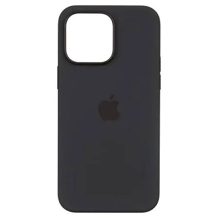 Rhyno  Funda protectora iPhone 14